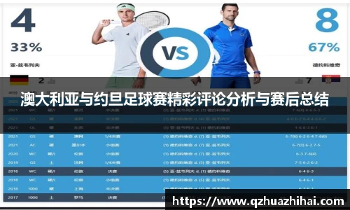 jbo竞博官方网站