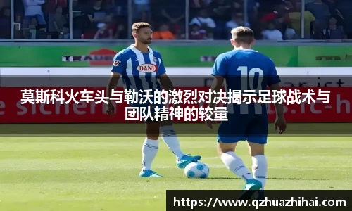 jbo竞博官方网站